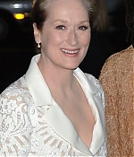 Filename=fashiongroupsnightofstars2005ca033.jpg
Filesize=41KiB
Dimensions=298x500
Date added=Jun 27, 2009 fashiongroupsnightofstars2005ca033.jpg