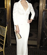 Filename=fashiongroupsnightofstars2005ca034-002.jpg
Filesize=60KiB
Dimensions=332x594
Date added=Feb 15, 2013 fashiongroupsnightofstars2005ca034-002.jpg