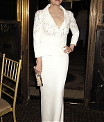 Filename=fashiongroupsnightofstars2005ca034-003.jpg
Filesize=62KiB
Dimensions=351x594
Date added=Feb 15, 2013 fashiongroupsnightofstars2005ca034-003.jpg