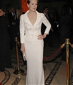 Filename=fashiongroupsnightofstars2005ca034.jpg
Filesize=35KiB
Dimensions=332x500
Date added=Jun 27, 2009 fashiongroupsnightofstars2005ca034.jpg