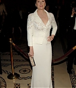 Filename=fashiongroupsnightofstars2005ca035.jpg
Filesize=33KiB
Dimensions=345x500
Date added=Jun 27, 2009 fashiongroupsnightofstars2005ca035.jpg