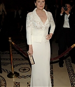 Filename=fashiongroupsnightofstars2005ca036.jpg
Filesize=35KiB
Dimensions=348x500
Date added=Jun 27, 2009 fashiongroupsnightofstars2005ca036.jpg