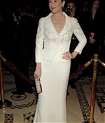 Filename=fashiongroupsnightofstars2005ca037.jpg
Filesize=34KiB
Dimensions=332x500
Date added=Jun 27, 2009 fashiongroupsnightofstars2005ca037.jpg