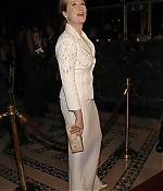 Filename=fashiongroupsnightofstars2005ca039.jpg
Filesize=36KiB
Dimensions=332x500
Date added=Jun 27, 2009 fashiongroupsnightofstars2005ca039.jpg