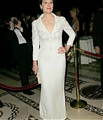 Filename=fashiongroupsnightofstars2005ca040-001.jpg
Filesize=102KiB
Dimensions=377x550
Date added=Feb 15, 2013 fashiongroupsnightofstars2005ca040-001.jpg