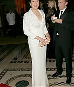 Filename=fashiongroupsnightofstars2005ca040-002.jpg
Filesize=102KiB
Dimensions=367x550
Date added=Feb 15, 2013 fashiongroupsnightofstars2005ca040-002.jpg