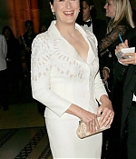 Filename=fashiongroupsnightofstars2005ca040-006.jpg
Filesize=89KiB
Dimensions=340x550
Date added=Feb 15, 2013 fashiongroupsnightofstars2005ca040-006.jpg