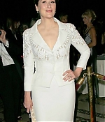 Filename=fashiongroupsnightofstars2005ca040-008.jpg
Filesize=87KiB
Dimensions=355x550
Date added=Feb 15, 2013 fashiongroupsnightofstars2005ca040-008.jpg
