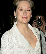 Filename=fashiongroupsnightofstars2005ca040-010.jpg
Filesize=71KiB
Dimensions=373x550
Date added=Feb 15, 2013 fashiongroupsnightofstars2005ca040-010.jpg