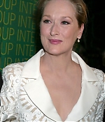 Filename=fashiongroupsnightofstars2005ca041.jpg
Filesize=39KiB
Dimensions=334x500
Date added=Jun 27, 2009 fashiongroupsnightofstars2005ca041.jpg