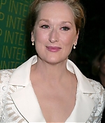 Filename=fashiongroupsnightofstars2005ca042.jpg
Filesize=35KiB
Dimensions=334x500
Date added=Jun 27, 2009 fashiongroupsnightofstars2005ca042.jpg