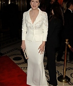 Filename=fashiongroupsnightofstars2005ca048.jpg
Filesize=33KiB
Dimensions=341x500
Date added=Jun 27, 2009 fashiongroupsnightofstars2005ca048.jpg