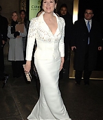 Filename=fashiongroupsnightofstars2005ca050.jpg
Filesize=37KiB
Dimensions=336x500
Date added=Jun 27, 2009 fashiongroupsnightofstars2005ca050.jpg