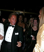Filename=fashiongroupsnightofstars2005dinner001.jpg
Filesize=55KiB
Dimensions=600x401
Date added=Jun 27, 2009 fashiongroupsnightofstars2005dinner001.jpg