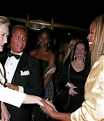 Filename=fashiongroupsnightofstars2005dinner003.jpg
Filesize=59KiB
Dimensions=600x401
Date added=Jun 27, 2009 fashiongroupsnightofstars2005dinner003.jpg