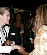 Filename=fashiongroupsnightofstars2005dinner004.jpg
Filesize=58KiB
Dimensions=600x402
Date added=Jun 27, 2009 fashiongroupsnightofstars2005dinner004.jpg