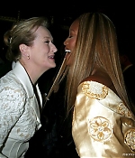 Filename=fashiongroupsnightofstars2005dinner005.jpg
Filesize=51KiB
Dimensions=600x401
Date added=Jun 27, 2009 fashiongroupsnightofstars2005dinner005.jpg