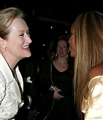Filename=fashiongroupsnightofstars2005dinner006.jpg
Filesize=52KiB
Dimensions=600x399
Date added=Jun 27, 2009 fashiongroupsnightofstars2005dinner006.jpg