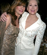 Filename=fashiongroupsnightofstars2005dinner012.jpg
Filesize=46KiB
Dimensions=334x500
Date added=Jun 27, 2009 fashiongroupsnightofstars2005dinner012.jpg