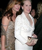 Filename=fashiongroupsnightofstars2005dinner014.jpg
Filesize=43KiB
Dimensions=334x500
Date added=Jun 27, 2009 fashiongroupsnightofstars2005dinner014.jpg