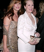 Filename=fashiongroupsnightofstars2005dinner015.jpg
Filesize=43KiB
Dimensions=334x500
Date added=Jun 27, 2009 fashiongroupsnightofstars2005dinner015.jpg