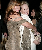 Filename=fashiongroupsnightofstars2005dinner016.jpg
Filesize=50KiB
Dimensions=334x500
Date added=Jun 27, 2009 fashiongroupsnightofstars2005dinner016.jpg