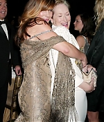 Filename=fashiongroupsnightofstars2005dinner017.jpg
Filesize=52KiB
Dimensions=333x500
Date added=Jun 27, 2009 fashiongroupsnightofstars2005dinner017.jpg
