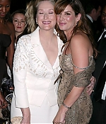 Filename=fashiongroupsnightofstars2005dinner018.jpg
Filesize=51KiB
Dimensions=334x500
Date added=Jun 27, 2009 fashiongroupsnightofstars2005dinner018.jpg