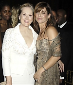 Filename=fashiongroupsnightofstars2005dinner021.jpg
Filesize=79KiB
Dimensions=452x594
Date added=Feb 15, 2013 fashiongroupsnightofstars2005dinner021.jpg