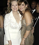 Filename=fashiongroupsnightofstars2005dinner023.jpg
Filesize=75KiB
Dimensions=408x594
Date added=Feb 15, 2013 fashiongroupsnightofstars2005dinner023.jpg