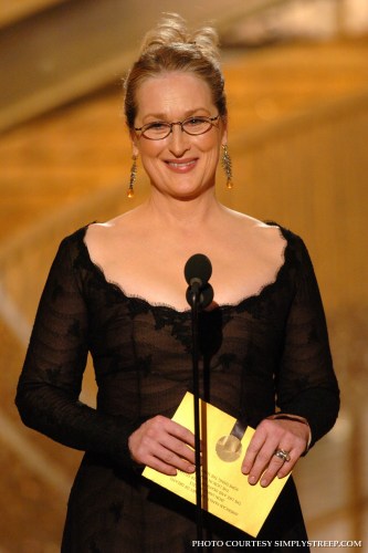 goldenglobe2005stage001.jpg