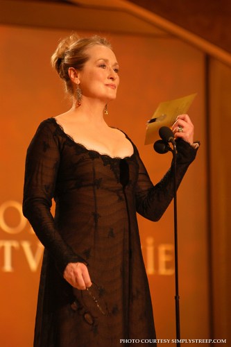 goldenglobe2005stage002.jpg