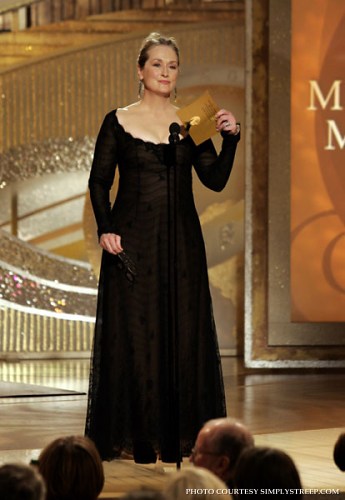 goldenglobe2005stage004.jpg