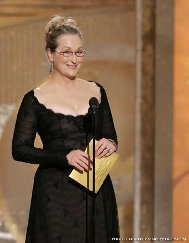 goldenglobe2005stage005.jpg