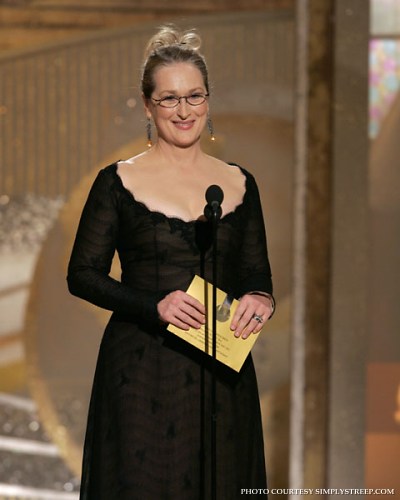 goldenglobe2005stage006.jpg