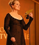 goldenglobe2005stage002.jpg