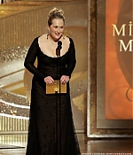 goldenglobe2005stage003.jpg