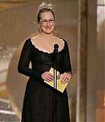 Filename=goldenglobe2005stage006.jpg
Filesize=32KiB
Dimensions=400x500
Date added=Jun 27, 2009 goldenglobe2005stage006.jpg