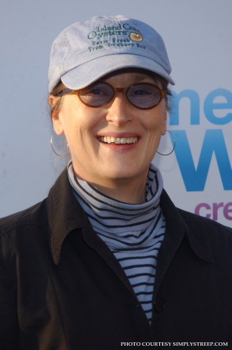 mentorswalk2005004.jpg
