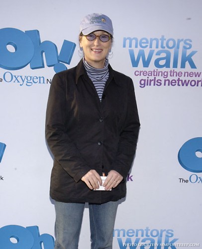 mentorswalk2005009.jpg