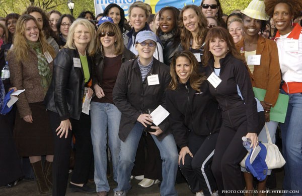 mentorswalk2005026.jpg