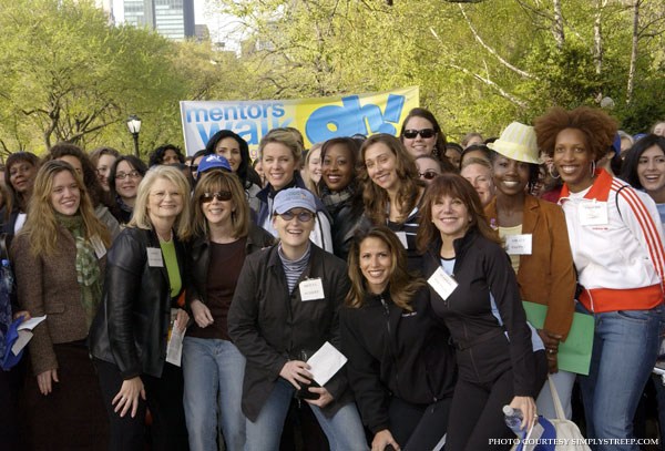 mentorswalk2005027.jpg