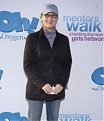 mentorswalk2005009.jpg