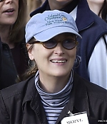 mentorswalk2005019.jpg