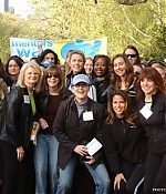 mentorswalk2005023.jpg