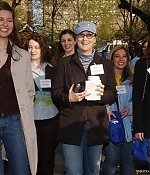 mentorswalk2005024.jpg