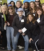 mentorswalk2005026.jpg