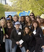 Filename=mentorswalk2005027.jpg
Filesize=81KiB
Dimensions=600x407
Date added=Jun 27, 2009 mentorswalk2005027.jpg