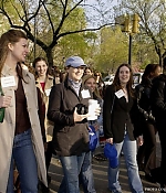 mentorswalk2005028.jpg