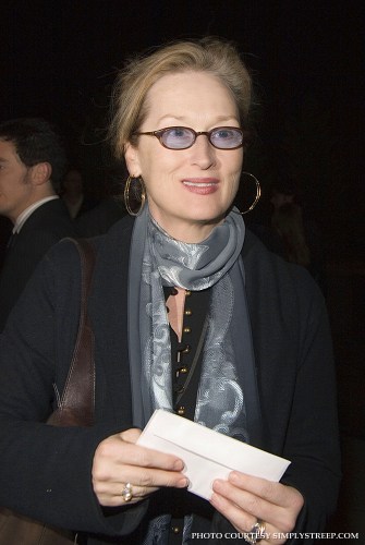 mrmarmaladeopening200501.jpg